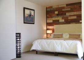 BUSINESS HOTEL SFAX 2