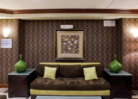 Holiday Inn Express & Suites WOODLAND HILLS by IHG 3