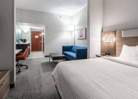 Holiday Inn Express & Suites ORANGE CITY - DELTONA by IHG 5