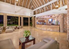 Viva Dominicus Beach by Wyndham, A Trademark All Inclusive 2