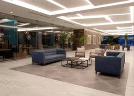 Delta Hotels by Marriott Riviera Veracruz 5