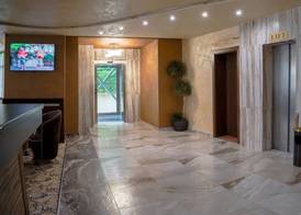 Havana Hotel - All Inclusive 3