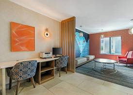 Holiday Inn Express & Suites CLEMSON - UNIV AREA by IHG 3