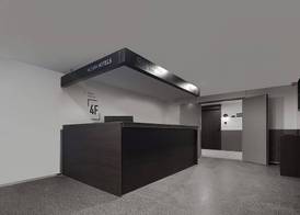Mcsrh Hotel -Chengdu Jianshelu 2