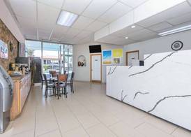 Days Inn by Wyndham South Fort Worth 2