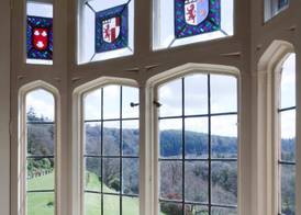 Hotel Endsleigh 3