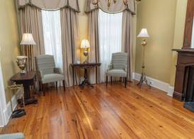Lamothe House Hotel a French Quarter Guest Houses Property 2
