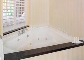 Fairfield Inn & Suites by Marriott Selma Kingsburg 4
