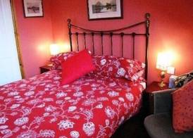 College House 2