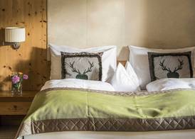 Taubers Unterwirt Aktiv & Vitalhotel 4