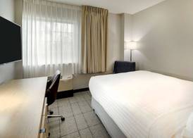 Sonesta Simply Suites Miami Airport Doral 5