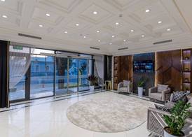 WELLFORT HOTEL 2