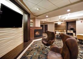 Residence Inn by Marriott Dayton Beavercreek 3