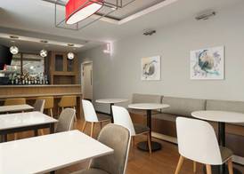 TownePlace Suites by Marriott Swedesboro Logan Township 2