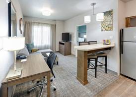 Staybridge Suites SAN ANTONIO - SCHERTZ by IHG 5