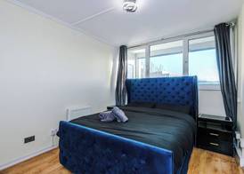 Modern 1 Bed - Close to City Centre 2