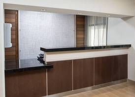 Fairfield Inn & Suites South Bend Mishawaka 2