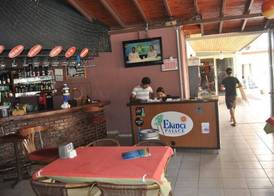 Club Ekinci Palace 2
