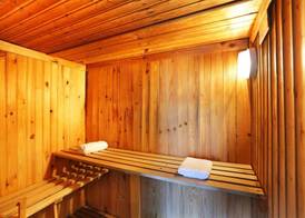 Nemea Royal Peyragudes 3