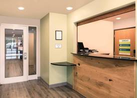 Extended Stay America Select Suites - Fayetteville 3