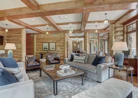 Bachelor Gulch Village by Vail Resorts 2