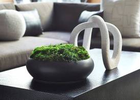 AC Hotel by Marriott Sacramento 3