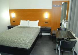 SOFI MOTEL 3