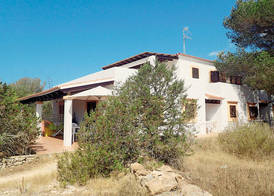 Apartamentos Casin 3