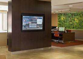 Courtyard by Marriott Boulder 2