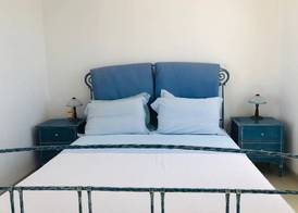 Villa Savannah 4