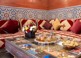 Riad Alaka 3