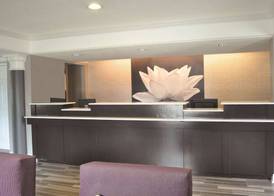 La Quinta Inn by Wyndham Dallas Uptown 2
