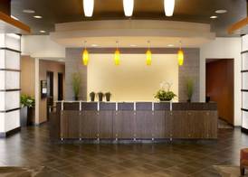 Hyatt House Philadelphia-King of Prussia 2
