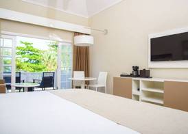 Melia Braco Village, Jamaica - All Inclusive 5