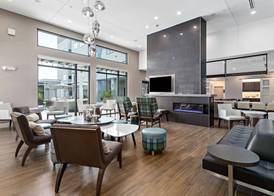 Residence Inn By Marriott Port Arthur 3