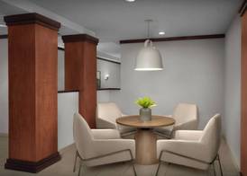 Fairfield Inn and Suites Phoenix Chandler Fashion Center 4