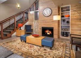 Country Inn & Suites by Radisson, Rocky Mount, NC 3