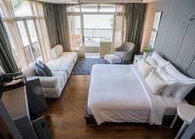 B House Samui 3
