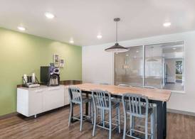 WoodSpring Suites Concord-Charlotte Speedway 3