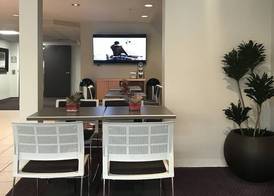 Microtel Inn & Suites, Morgan Hill 3