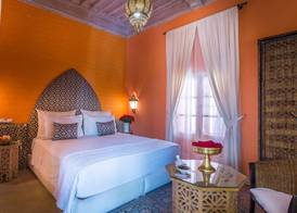 Riad Azoulay 4