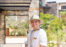 Zadun Los Cabos, a Ritz-Carlton Reserve Residence 2