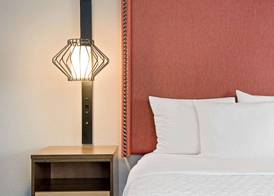 La Quinta by Wyndham San Francisco Airport North - Free Airport Shuttle 5