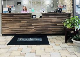 Travelodge by Wyndham Wytheville 5