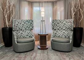 Courtyard by Marriott Orlando Lake Mary North 3