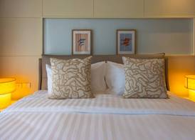 The Delfini Hua Hin 4