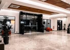 Star Land Hotel Bonapriso 4