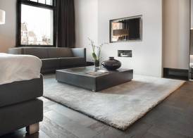 The Dylan Amsterdam - The Leading Hotels of the World 4