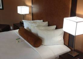 Best Western Plus Suites Hotel Coronado Island 4