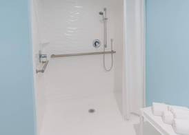 Dunes Inn & Suites - Tybee Island 4